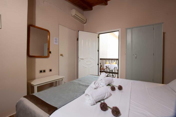 Image No.13-Maisonette de 2 chambres à vendre à Perivolia