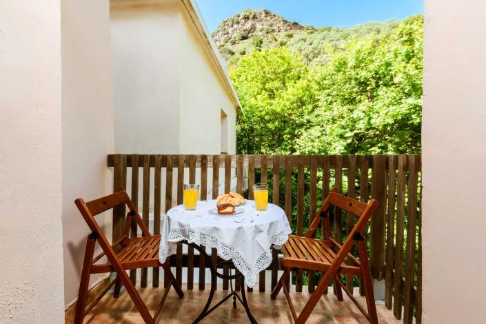 Image No.14-Maisonette de 2 chambres à vendre à Perivolia