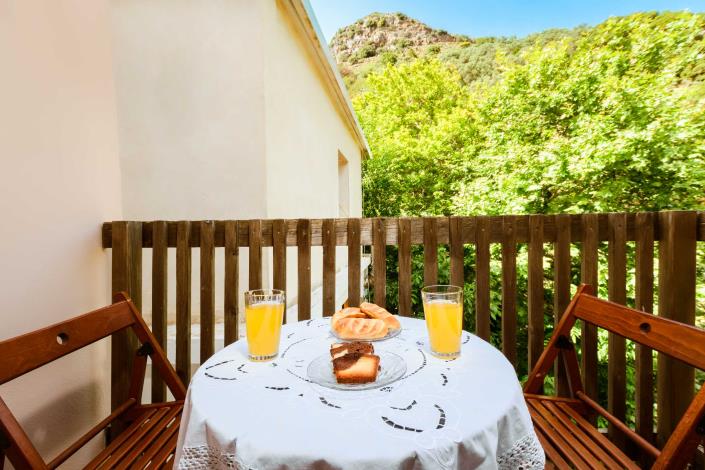 Image No.15-Maisonette de 2 chambres à vendre à Perivolia