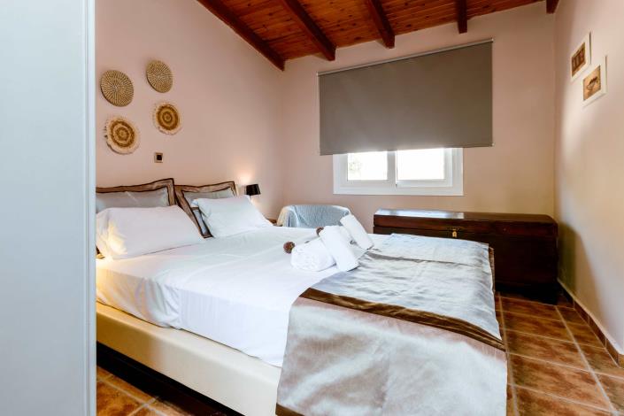 Image No.16-Maisonette de 2 chambres à vendre à Perivolia