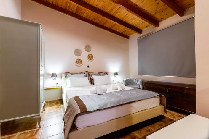 Image No.17-Maisonette de 2 chambres à vendre à Perivolia