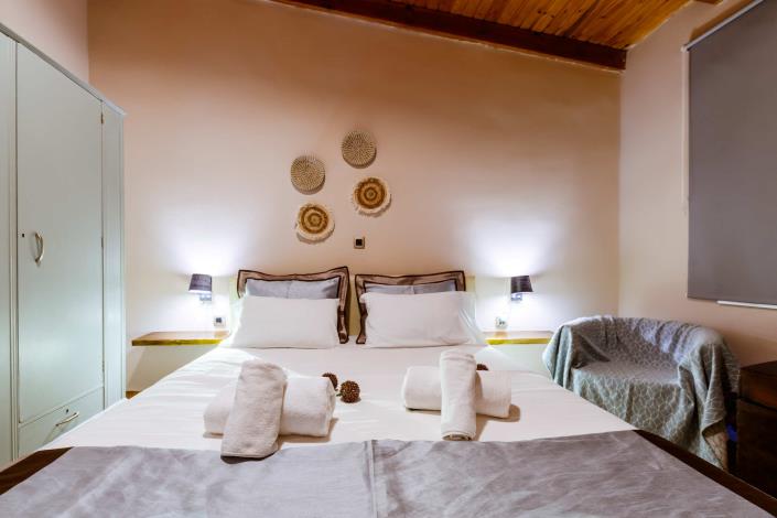 Image No.18-Maisonette de 2 chambres à vendre à Perivolia