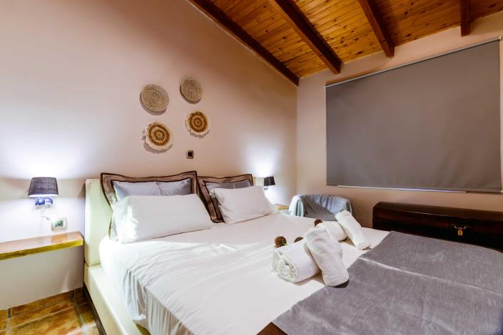 Image No.19-Maisonette de 2 chambres à vendre à Perivolia