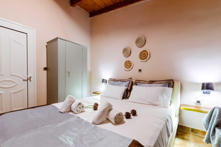 Image No.20-Maisonette de 2 chambres à vendre à Perivolia