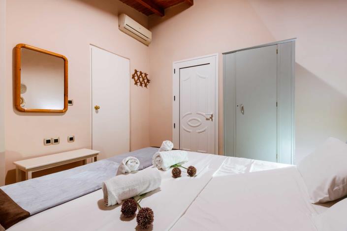 Image No.21-Maisonette de 2 chambres à vendre à Perivolia