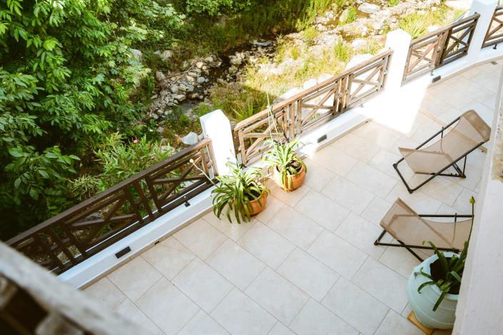 Image No.22-Maisonette de 2 chambres à vendre à Perivolia