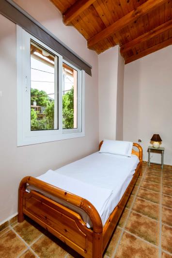 Image No.26-Maisonette de 2 chambres à vendre à Perivolia