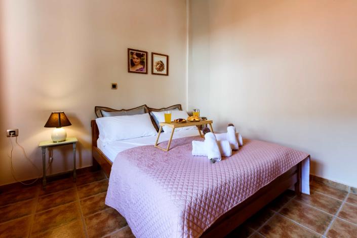 Image No.27-Maisonette de 2 chambres à vendre à Perivolia