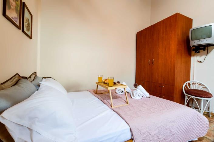 Image No.29-Maisonette de 2 chambres à vendre à Perivolia