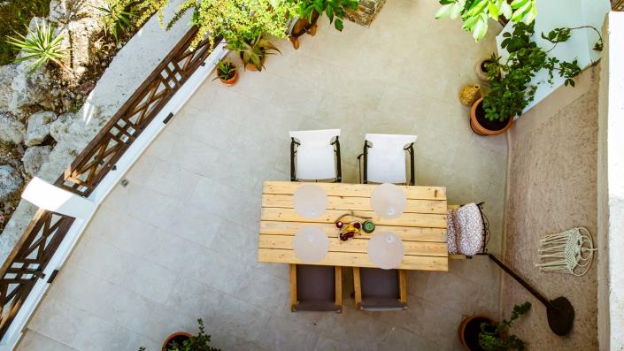 Image No.31-Maisonette de 2 chambres à vendre à Perivolia