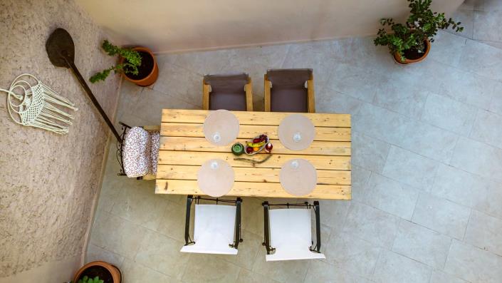 Image No.32-Maisonette de 2 chambres à vendre à Perivolia