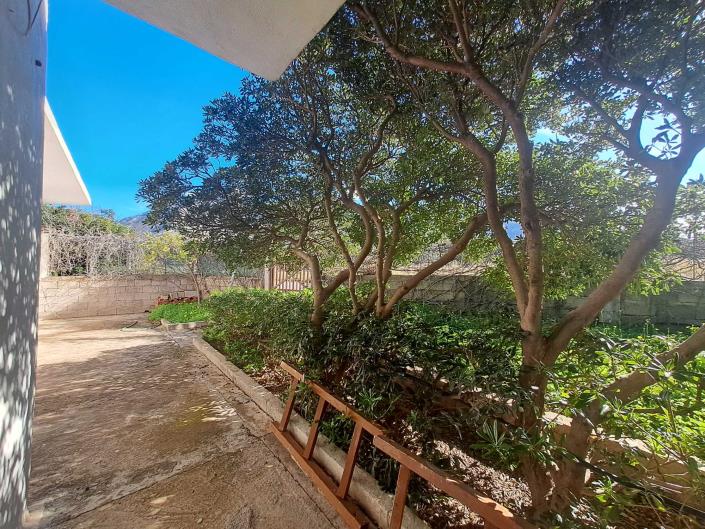 Image No.6-Maison de 3 chambres à vendre à Chania