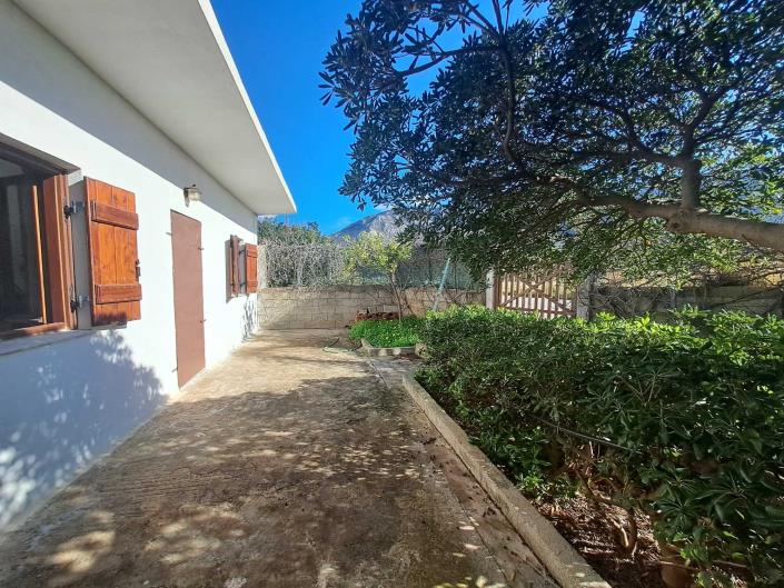 Image No.9-Maison de 3 chambres à vendre à Chania