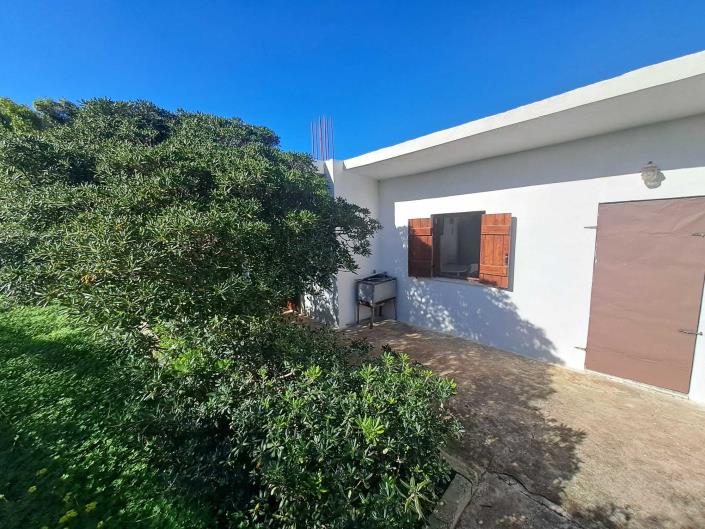 Image No.10-Maison de 3 chambres à vendre à Chania