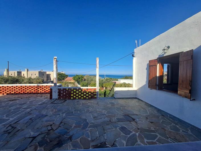 Image No.13-Maison de 3 chambres à vendre à Chania