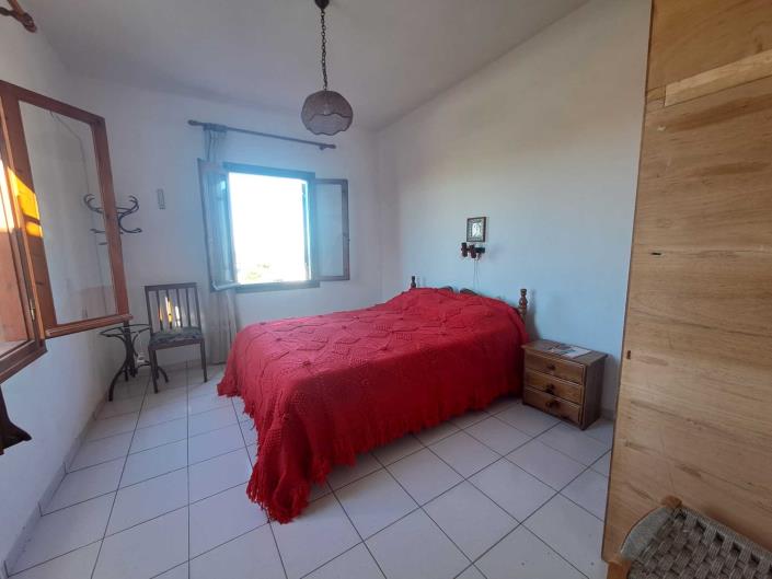 Image No.16-Maison de 3 chambres à vendre à Chania