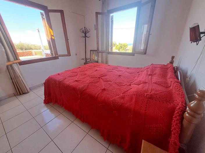 Image No.17-Maison de 3 chambres à vendre à Chania