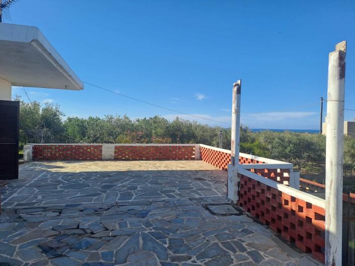 Image No.23-Maison de 3 chambres à vendre à Chania