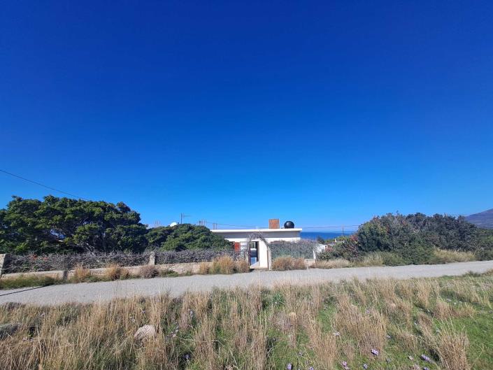 Image No.28-Maison de 3 chambres à vendre à Chania