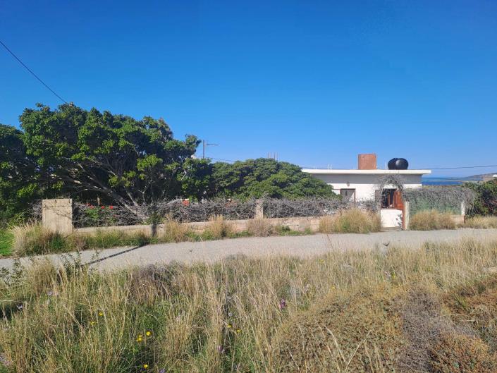 Image No.30-Maison de 3 chambres à vendre à Chania