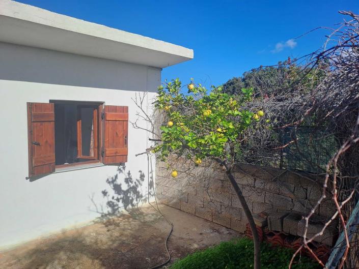 Image No.34-Maison de 3 chambres à vendre à Chania