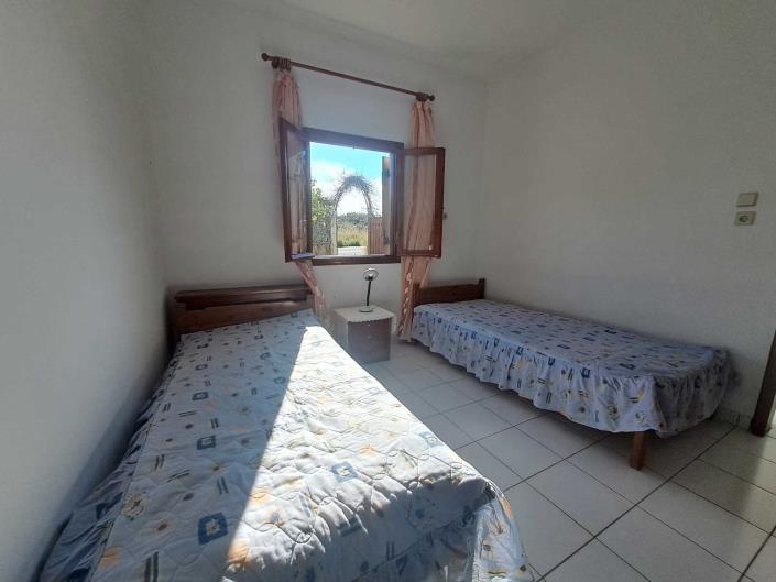 Image No.36-Maison de 3 chambres à vendre à Chania