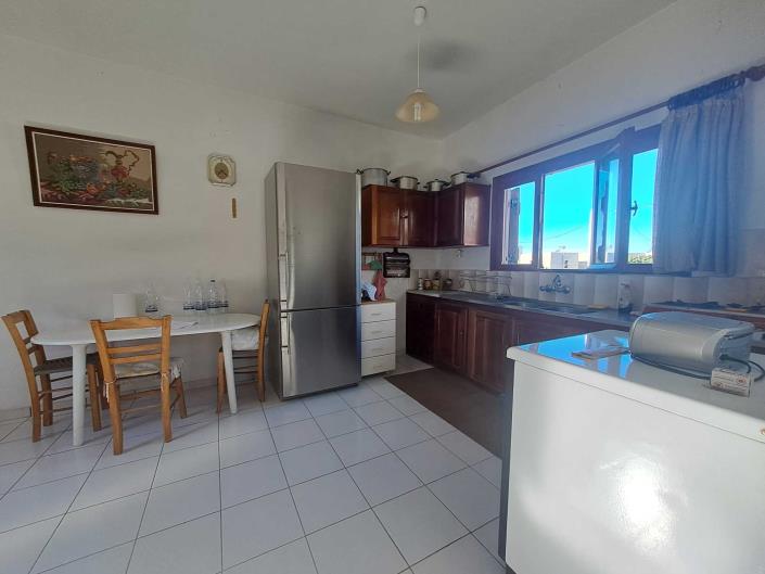 Image No.37-Maison de 3 chambres à vendre à Chania