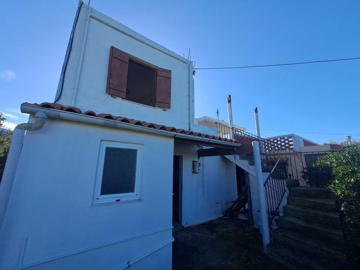 Image No.38-Maison de 3 chambres à vendre à Chania