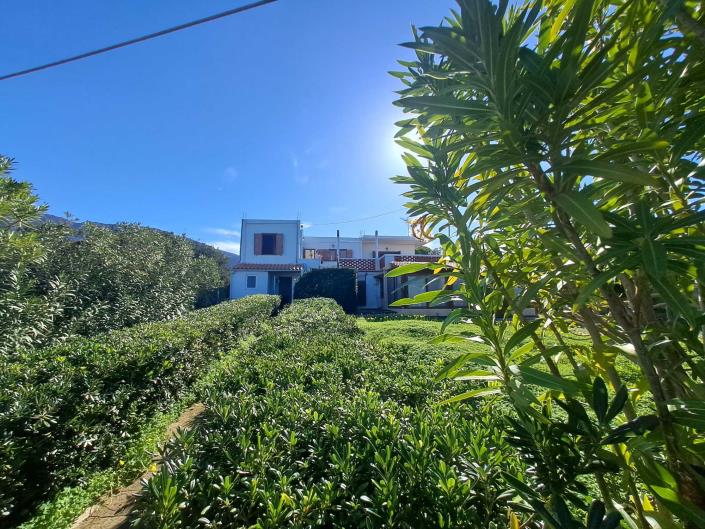 Image No.39-Maison de 3 chambres à vendre à Chania