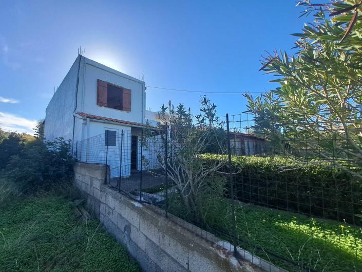 Image No.40-Maison de 3 chambres à vendre à Chania