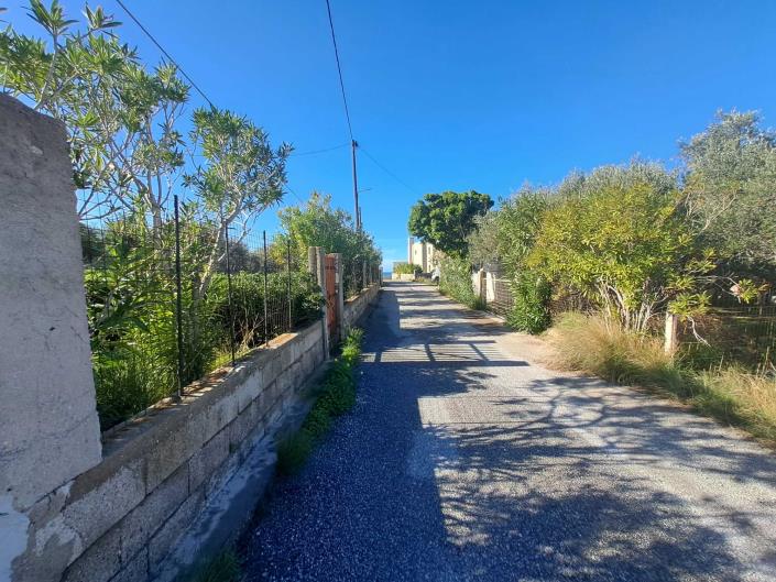 Image No.41-Maison de 3 chambres à vendre à Chania