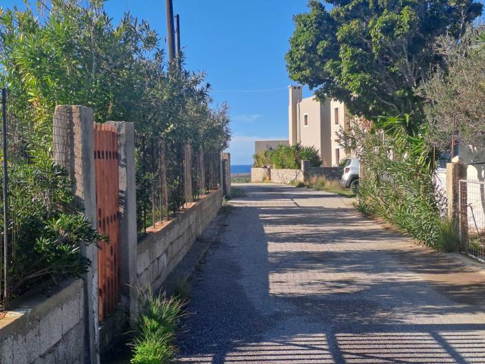 Image No.42-Maison de 3 chambres à vendre à Chania