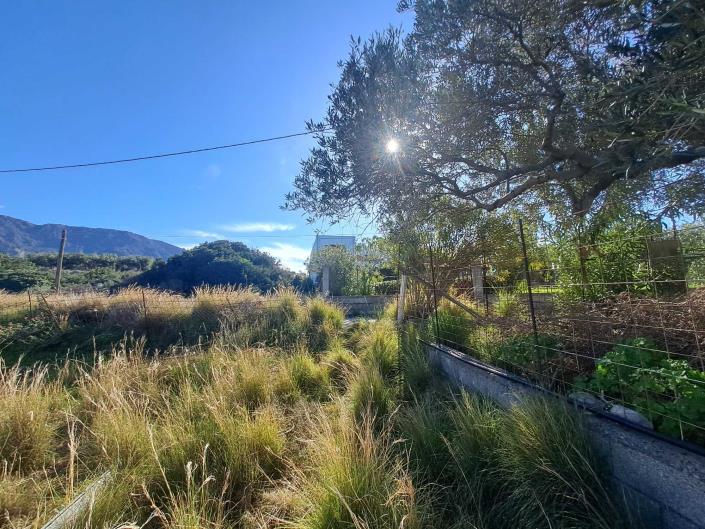 Image No.43-Maison de 3 chambres à vendre à Chania