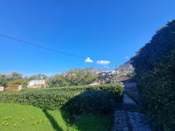 Image No.44-Maison de 3 chambres à vendre à Chania