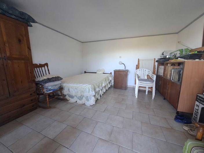 Image No.47-Maison de 3 chambres à vendre à Chania