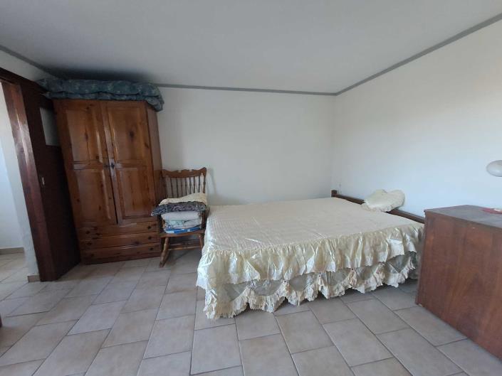 Image No.48-Maison de 3 chambres à vendre à Chania