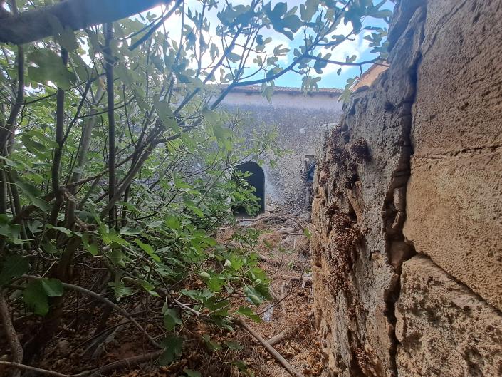 Image No.4-Maison de 3 chambres à vendre à Kefalas