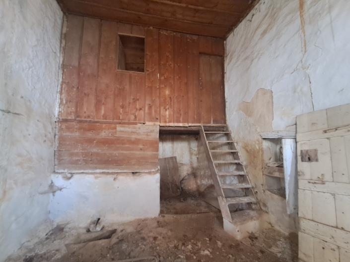 Image No.6-Maison de 3 chambres à vendre à Kefalas