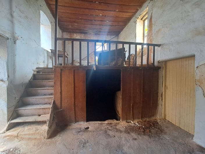 Image No.7-Maison de 3 chambres à vendre à Kefalas