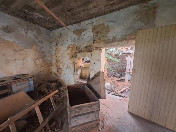 Image No.8-Maison de 3 chambres à vendre à Kefalas