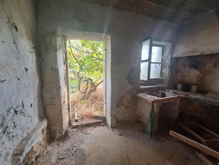 Image No.10-Maison de 3 chambres à vendre à Kefalas