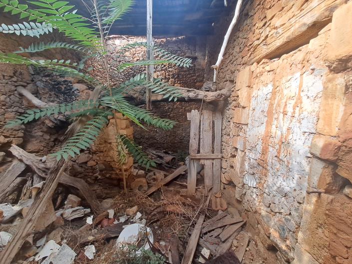 Image No.11-Maison de 3 chambres à vendre à Kefalas