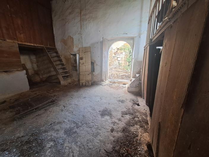 Image No.12-Maison de 3 chambres à vendre à Kefalas