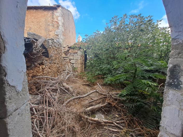 Image No.13-Maison de 3 chambres à vendre à Kefalas