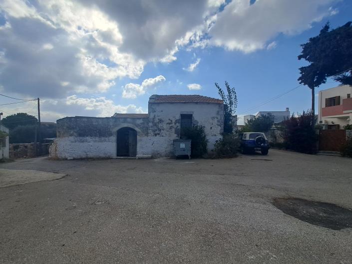 Image No.14-Maison de 3 chambres à vendre à Kefalas