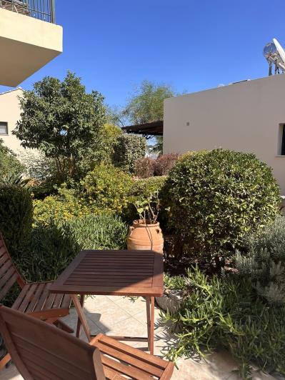 Image No.3-Appartement de 2 chambres à vendre à Souri