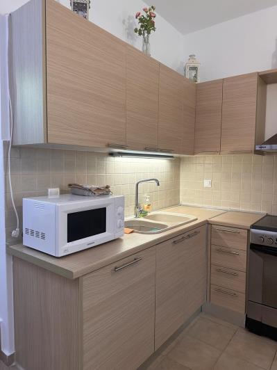 Image No.7-Appartement de 2 chambres à vendre à Souri