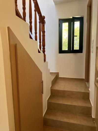 Image No.11-Appartement de 2 chambres à vendre à Souri