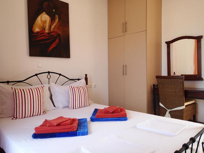 Image No.12-Appartement de 2 chambres à vendre à Souri