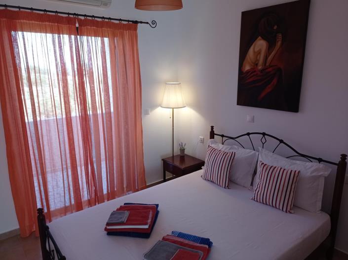 Image No.13-Appartement de 2 chambres à vendre à Souri